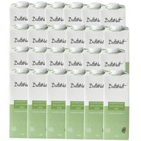 ButtaNutt Unsweetened Macadamia Milk x 24